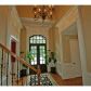 4815 Marina Lane, Mableton, GA 30126 ID:6138137