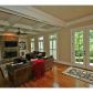 4815 Marina Lane, Mableton, GA 30126 ID:6138139