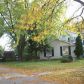 6 Papago Ct, Naperville, IL 60563 ID:6242157