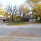 6 Papago Ct, Naperville, IL 60563 ID:6242158