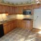 6 Papago Ct, Naperville, IL 60563 ID:6242159