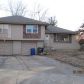 1405 E Central Circle, Olathe, KS 66061 ID:6251454