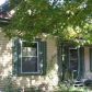 418     E Prairie Street, Olathe, KS 66061 ID:6251455