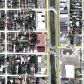 14390 Fort St, Southgate, MI 48195 ID:35707