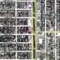14390 Fort St, Southgate, MI 48195 ID:35708