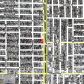 14390 Fort St, Southgate, MI 48195 ID:35709