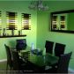 2851 W Prospect Rd # 904, Fort Lauderdale, FL 33309 ID:6213973