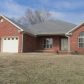 3660 Irby Dr, Conway, AR 72034 ID:6238936