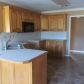 3660 Irby Dr, Conway, AR 72034 ID:6238937