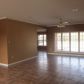 3660 Irby Dr, Conway, AR 72034 ID:6238938