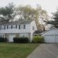 10 Crescent Rd, Willingboro, NJ 08046 ID:1630052