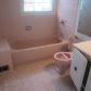 10 Crescent Rd, Willingboro, NJ 08046 ID:1630058