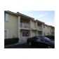 5810 W 18 LN # 105, Hialeah, FL 33012 ID:6129588