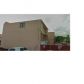 1056 W 44 TE # 49, Hialeah, FL 33012 ID:6129837