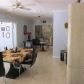 891 W 66 ST, Hialeah, FL 33012 ID:6129924