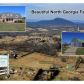 5829 Steve Black Road, Clermont, GA 30527 ID:6137177