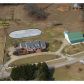 5829 Steve Black Road, Clermont, GA 30527 ID:6137178