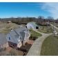 5829 Steve Black Road, Clermont, GA 30527 ID:6137179