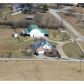 5829 Steve Black Road, Clermont, GA 30527 ID:6137180