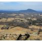 5829 Steve Black Road, Clermont, GA 30527 ID:6137181