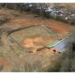 5829 Steve Black Road, Clermont, GA 30527 ID:6137182