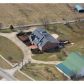 5829 Steve Black Road, Clermont, GA 30527 ID:6137183