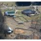 5829 Steve Black Road, Clermont, GA 30527 ID:6137184
