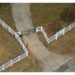 5829 Steve Black Road, Clermont, GA 30527 ID:6137185