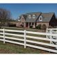5829 Steve Black Road, Clermont, GA 30527 ID:6137186