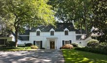 3775 Vermont Road Ne Atlanta, GA 30319