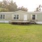 4807 Rolling Meadow, Lakeland, FL 33810 ID:6300781