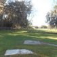 4807 Rolling Meadow, Lakeland, FL 33810 ID:6300784