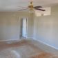 4807 Rolling Meadow, Lakeland, FL 33810 ID:6300787