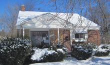19702 Burgess Detroit, MI 48219