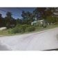 2887 Coffer Drive, Ellenwood, GA 30294 ID:6350337