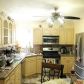 3195 W 10 AV, Hialeah, FL 33012 ID:6184869