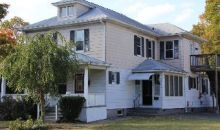 2278-2280 Main Street Three Rivers, MA 01080