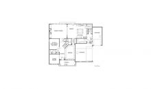 153 Windfields Lane Woodstock, GA 30188