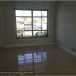 8106 NW 57TH CT, Fort Lauderdale, FL 33321 ID:6216080