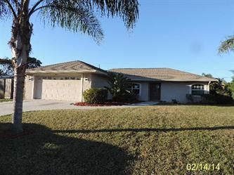 3065  New England St, Sarasota, FL 34231