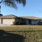 3065  New England St, Sarasota, FL 34231 ID:6202011