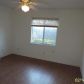 3065  New England St, Sarasota, FL 34231 ID:6202013