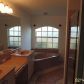 3065  New England St, Sarasota, FL 34231 ID:6202015