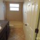 3065  New England St, Sarasota, FL 34231 ID:6202016