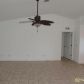 3065  New England St, Sarasota, FL 34231 ID:6202017