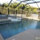 3065  New England St, Sarasota, FL 34231 ID:6202019