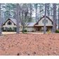 932 Pine Circle, Woodstock, GA 30189 ID:6303455