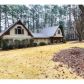 932 Pine Circle, Woodstock, GA 30189 ID:6303456
