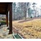 932 Pine Circle, Woodstock, GA 30189 ID:6303457