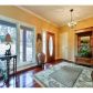 932 Pine Circle, Woodstock, GA 30189 ID:6303458